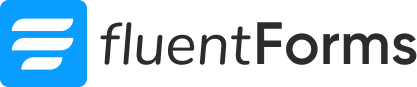 Fluent Forms