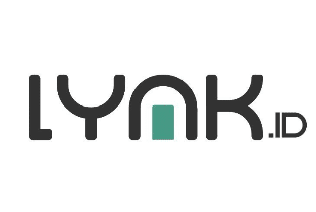 Lynk
