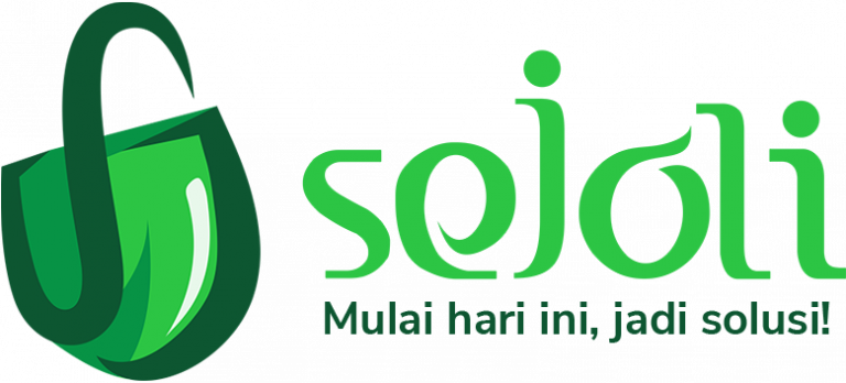 Sejoli